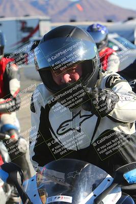 media/Mar-09-2025-TrackXperience (Sun) [[4c2000c718]]/1-Around the Pits-Pre Grid/
